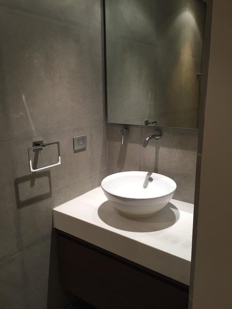 Apartamento em Del Valle Oriente, San Pedro Garza García, foto 12 de 18