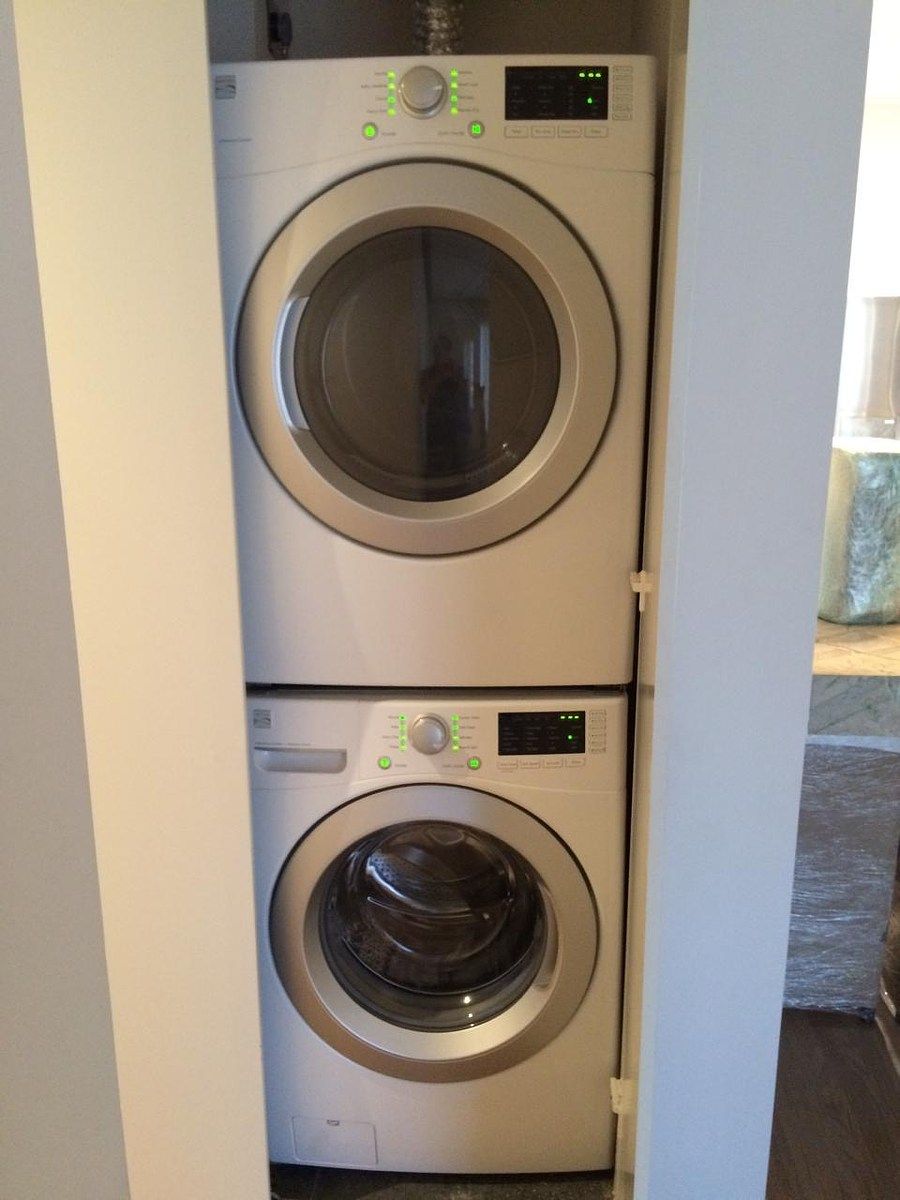 Apartamento em Del Valle Oriente, San Pedro Garza García, foto 14 de 18