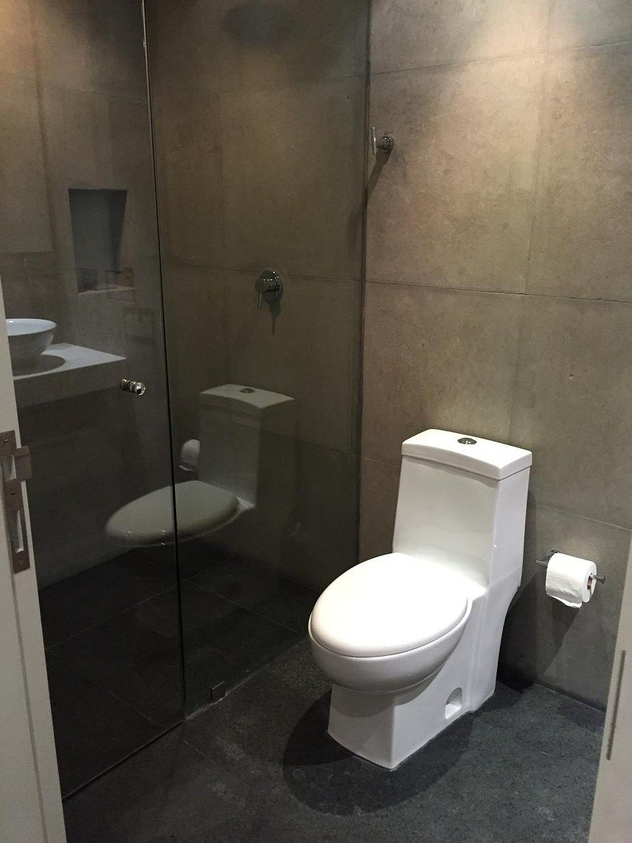 Apartamento em Del Valle Oriente, San Pedro Garza García, foto 13 de 18