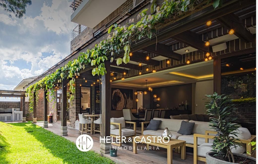 Condominio Siena - Image 4