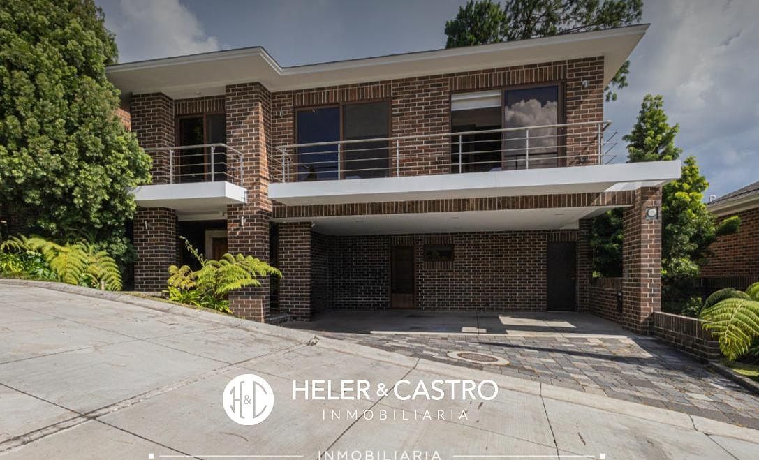 Condominio Siena - Image 1
