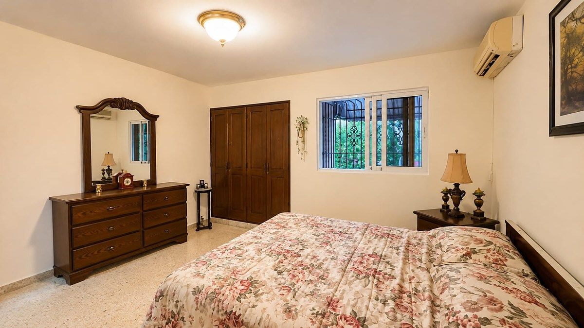 Apartamento en Gazcue, Santo Domingo Centro (Distrito Nacional), foto 11 de 13