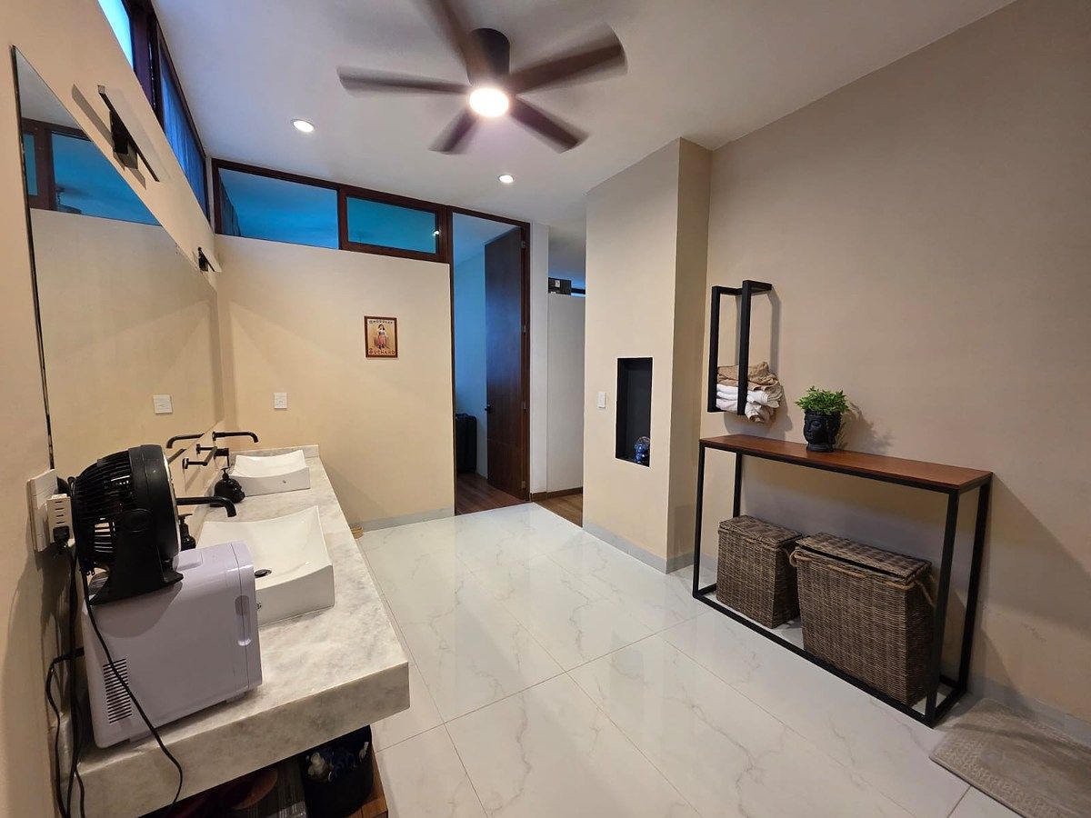 Casa em Komchen, Mérida, foto 14 de 27