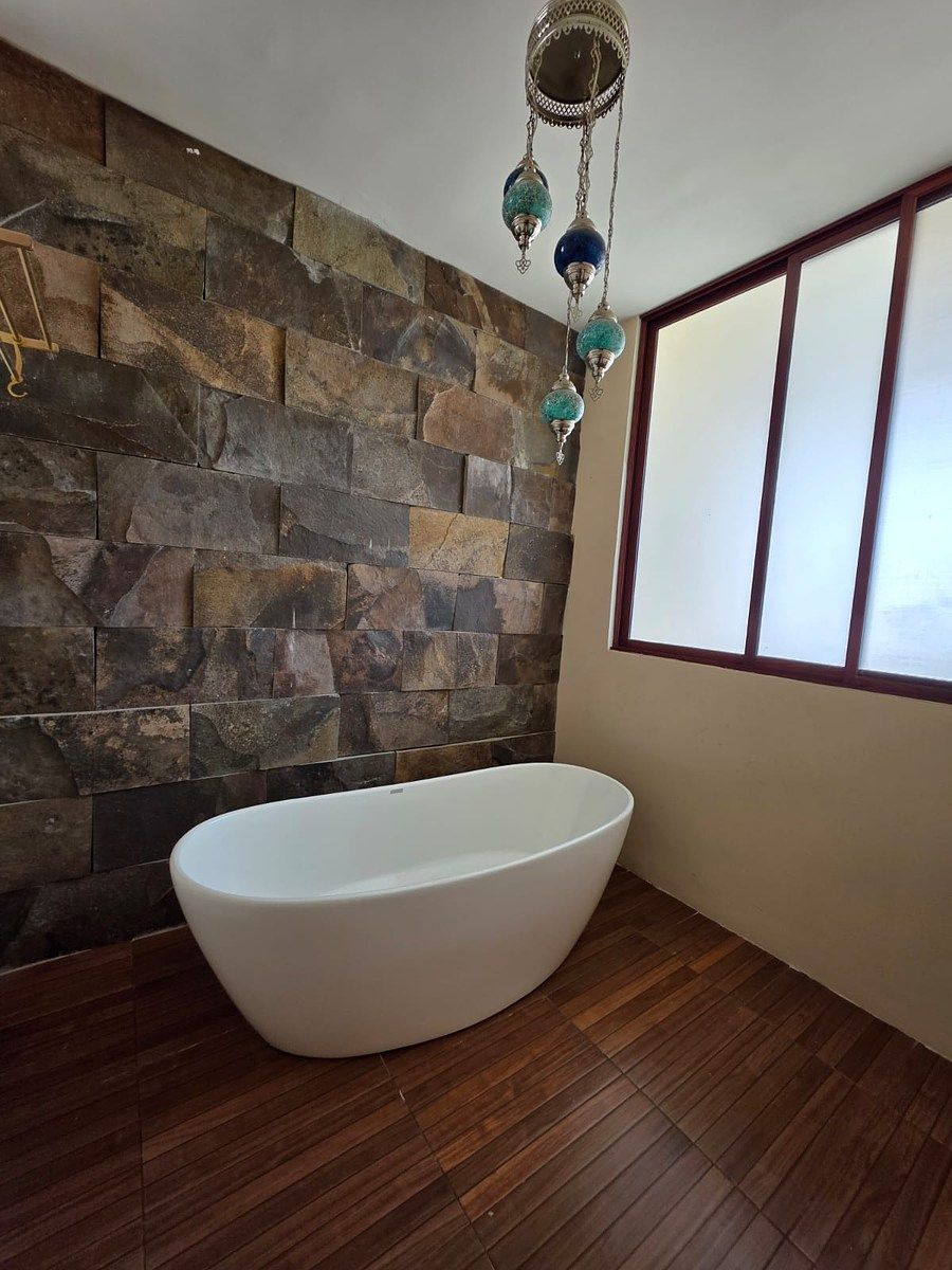 Casa em Komchen, Mérida, foto 16 de 27