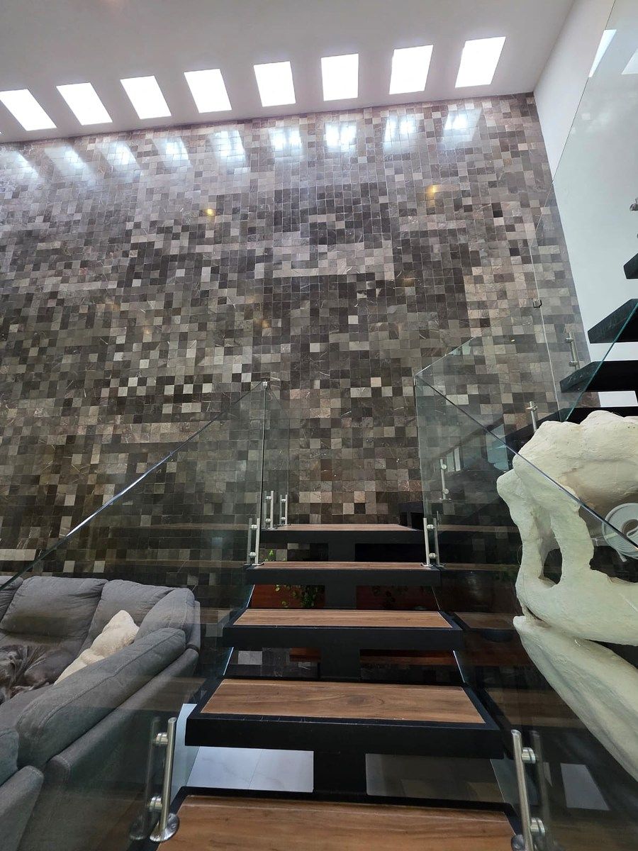 Casa em Komchen, Mérida, foto 10 de 27