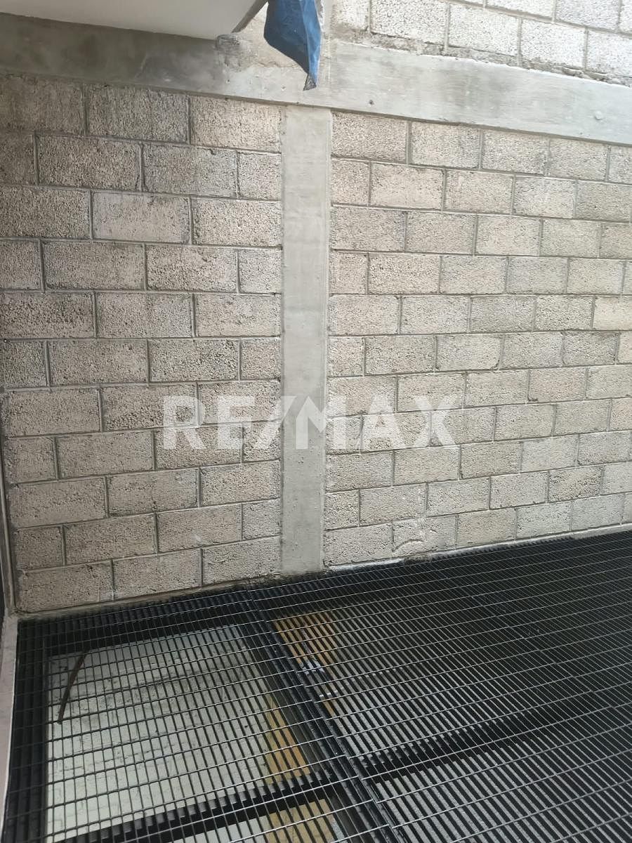 Apartment in Francisco Villa, Iztapalapa, photo 6 of 13