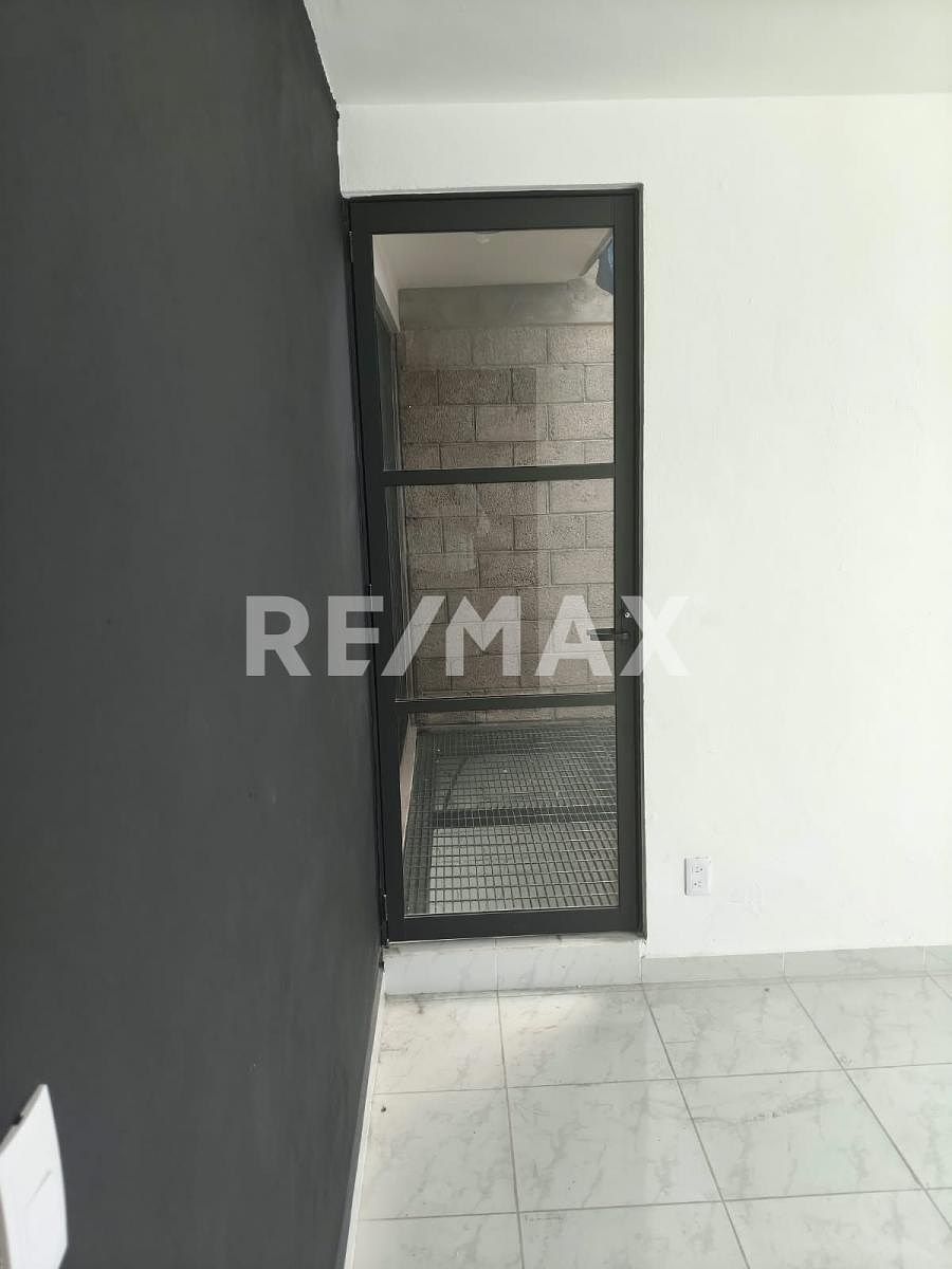 Apartment in Francisco Villa, Iztapalapa, photo 7 of 13