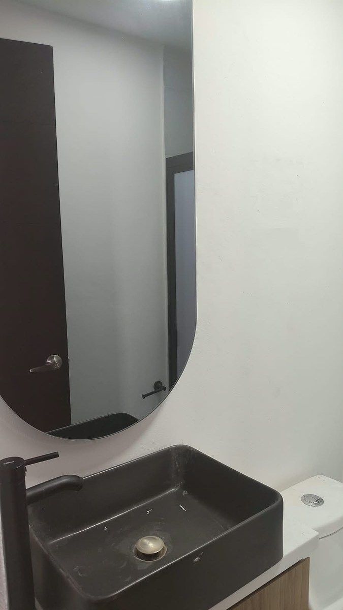 Apartment in Francisco Villa, Iztapalapa, photo 12 of 13