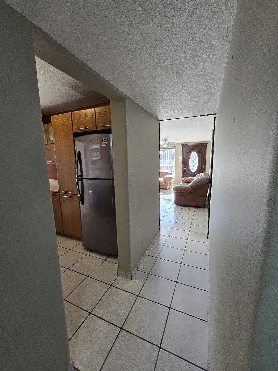 Casa em Calafia, Mexicali, foto 10 de 21