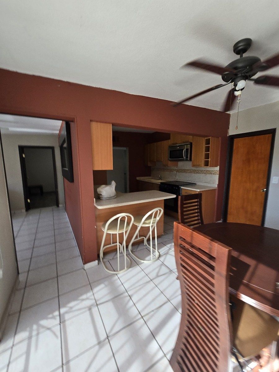 Casa em Calafia, Mexicali, foto 9 de 21