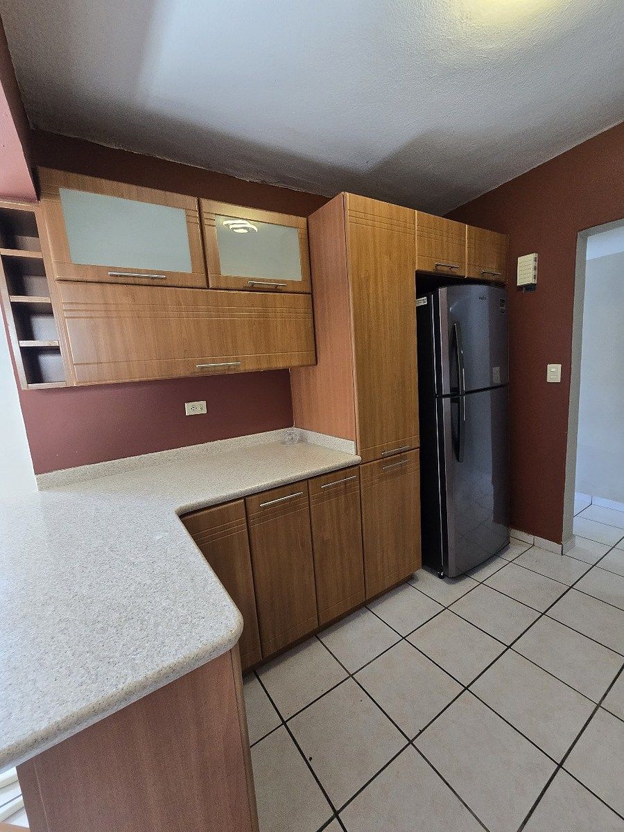 Casa em Calafia, Mexicali, foto 7 de 21