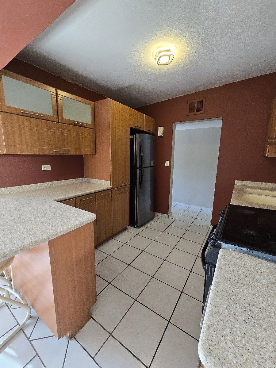 Casa em Calafia, Mexicali, foto 8 de 21
