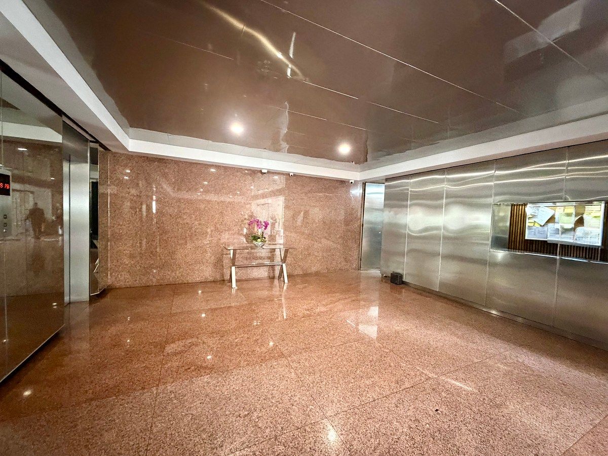 Apartamento em Lomas de Tecamachalco, Naucalpan de Juárez, foto 20 de 20