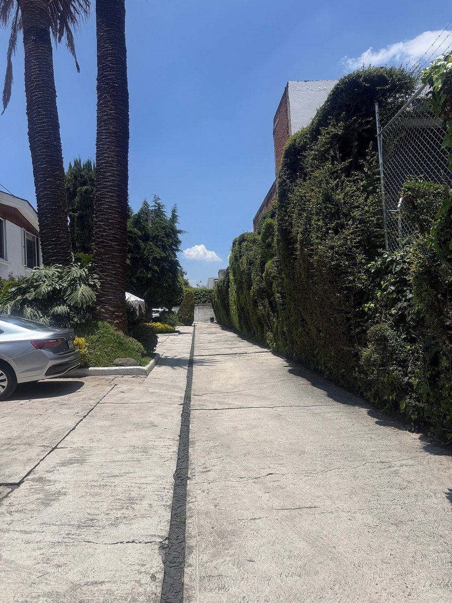 Casa para remodelar na parte baixa de Las Águias, foto 1 de 4