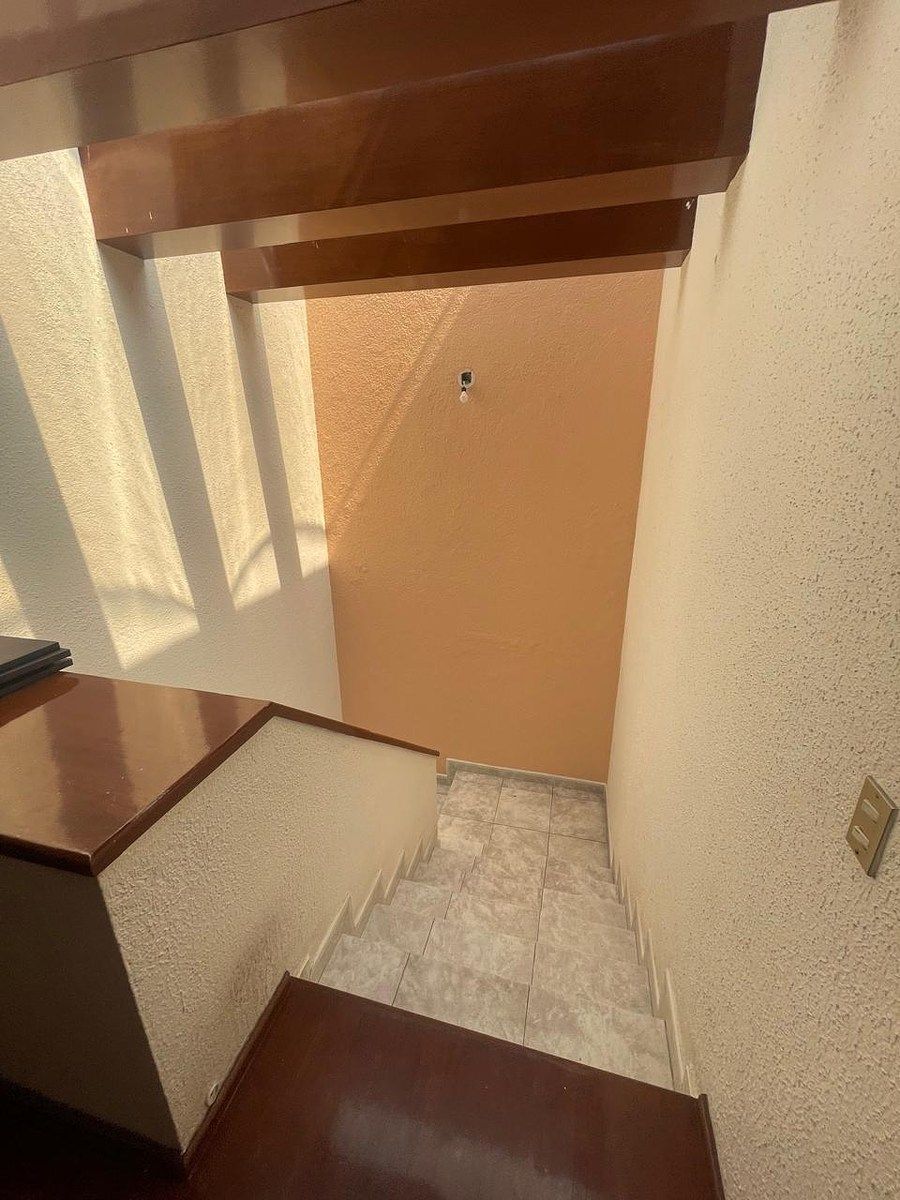 Casa en condominio en San Jerónimo Lídice, La Magdalena Contreras, foto 7 de 16