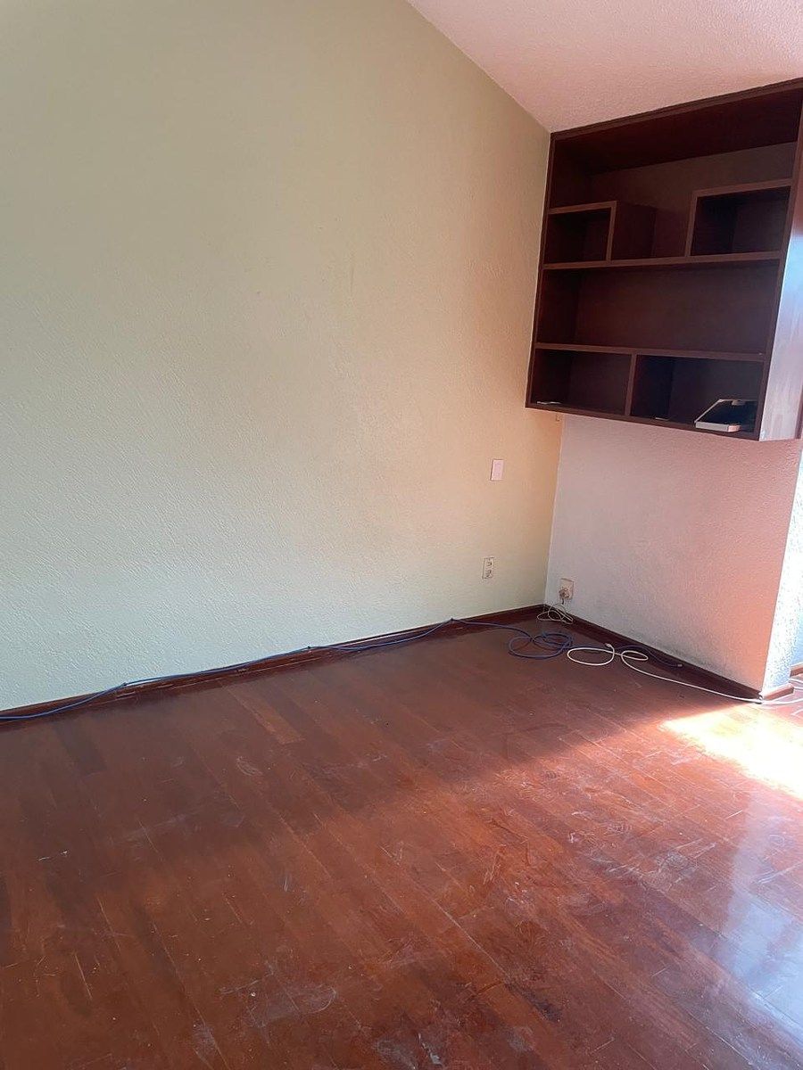 Casa en condominio en San Jerónimo Lídice, La Magdalena Contreras, foto 9 de 16