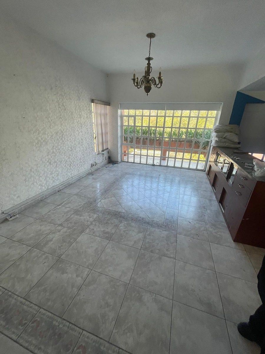 Casa en condominio en San Jerónimo Lídice, La Magdalena Contreras, foto 12 de 16
