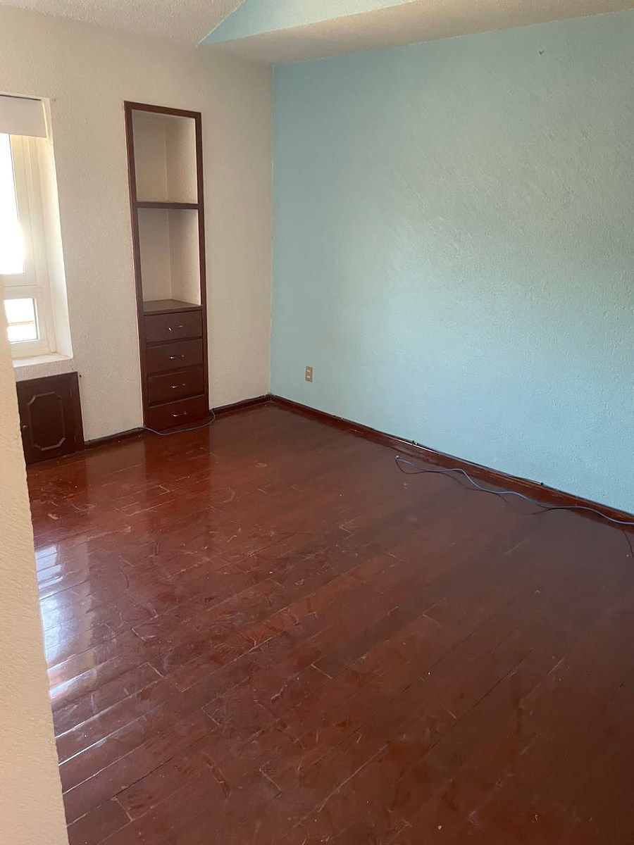 Casa en condominio en San Jerónimo Lídice, La Magdalena Contreras, foto 13 de 16