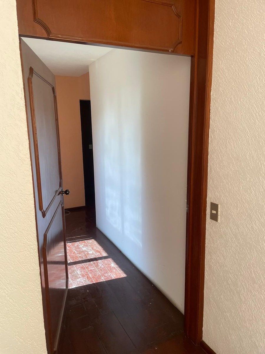 Casa en condominio en San Jerónimo Lídice, La Magdalena Contreras, foto 14 de 16