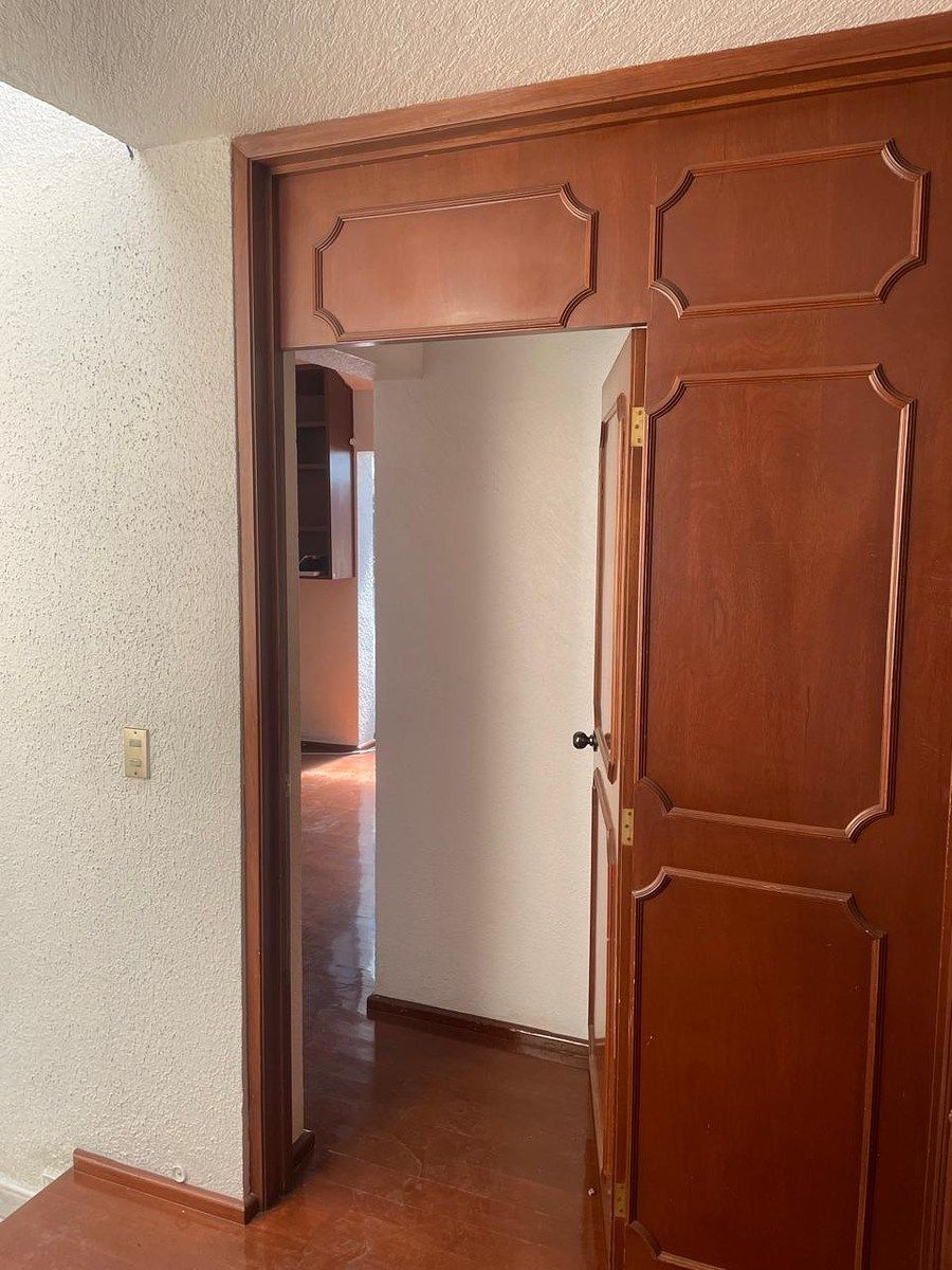 Casa en condominio en San Jerónimo Lídice, La Magdalena Contreras, foto 15 de 16