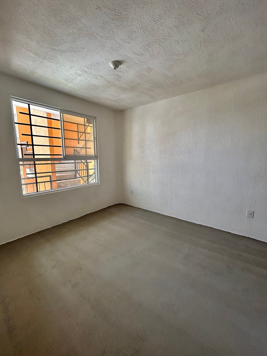 Departamento en Parque de las Aves, Zapopan, foto 5 de 14