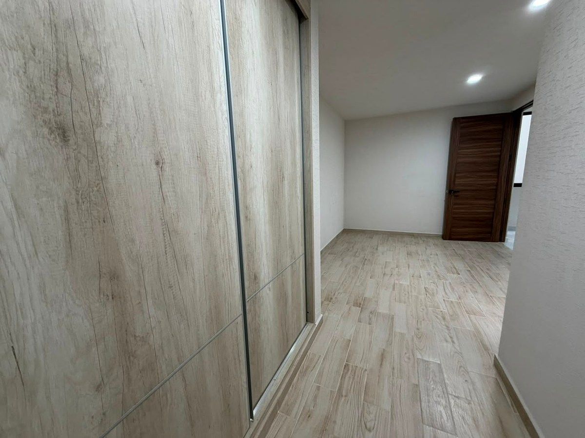 Departamento en Campestre Churubusco, Coyoacán, foto 28 de 30