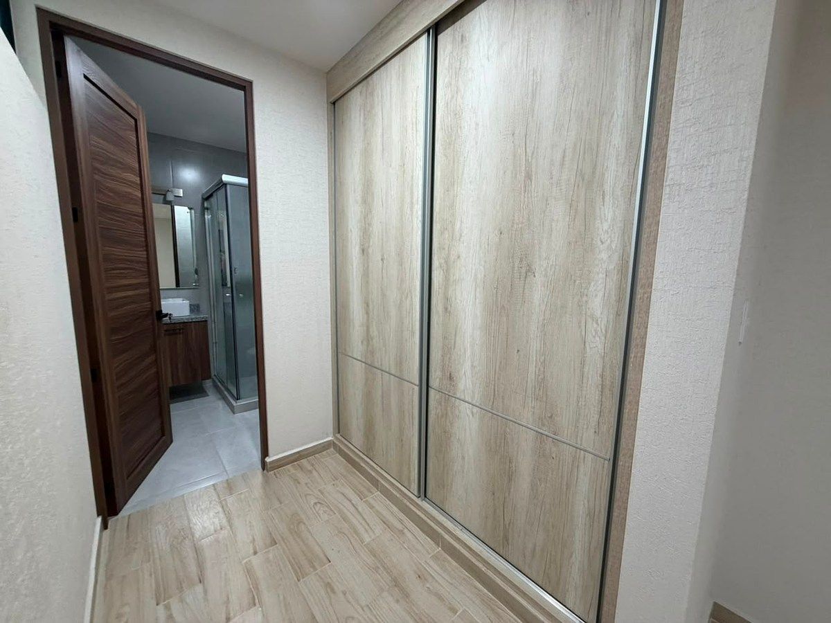Departamento en Campestre Churubusco, Coyoacán, foto 30 de 30