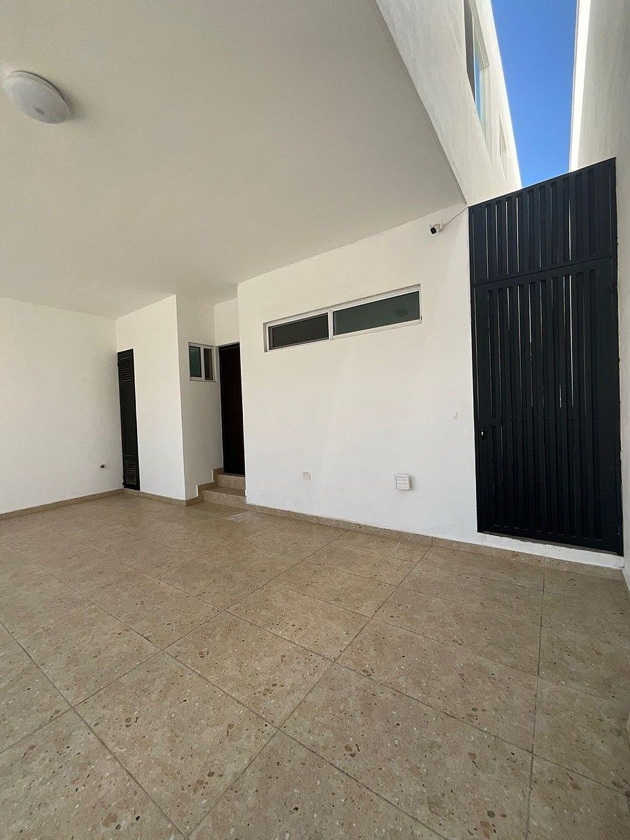 Casa em El Barro, Monterrey, foto 3 de 9