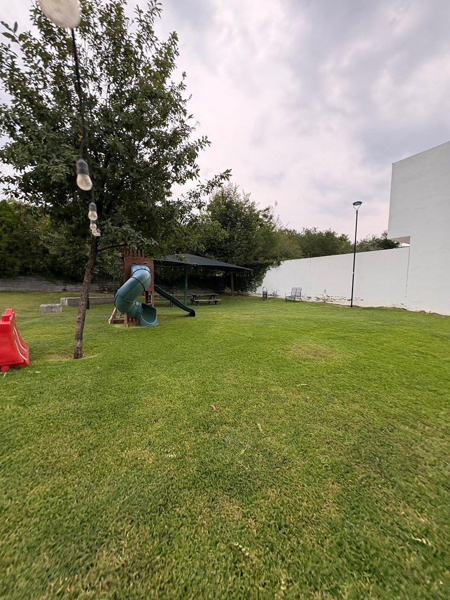 Casa em El Barro, Monterrey, foto 8 de 9
