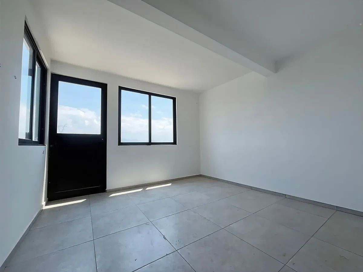 HABITACIÓN FLEX, foto 28 de 34