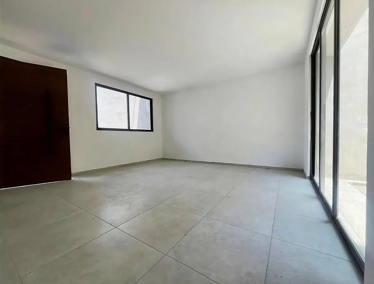SALA COMEDOR Y VENTANAL AL JARDIN, foto 13 de 34