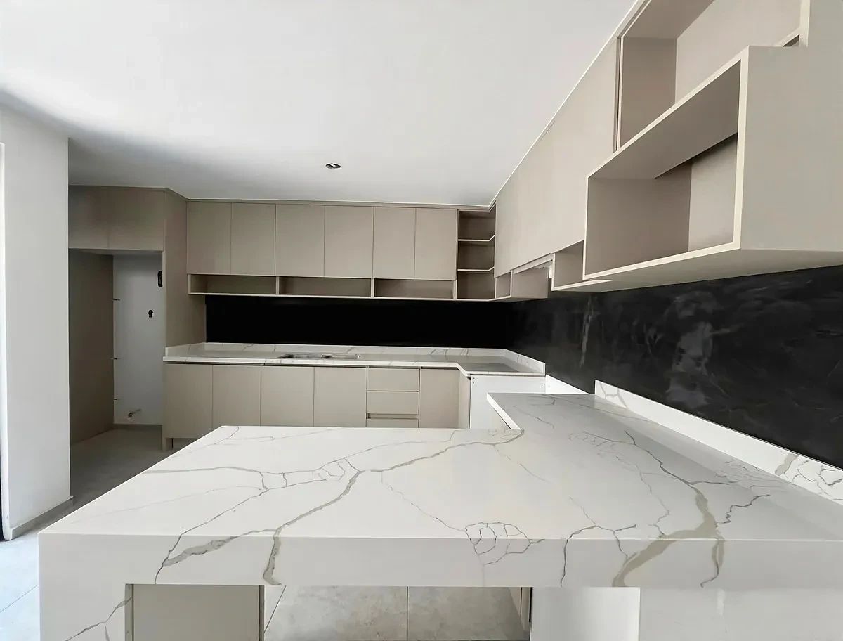 ENCIMERAS MARMOL O GRANITO, foto 16 de 34