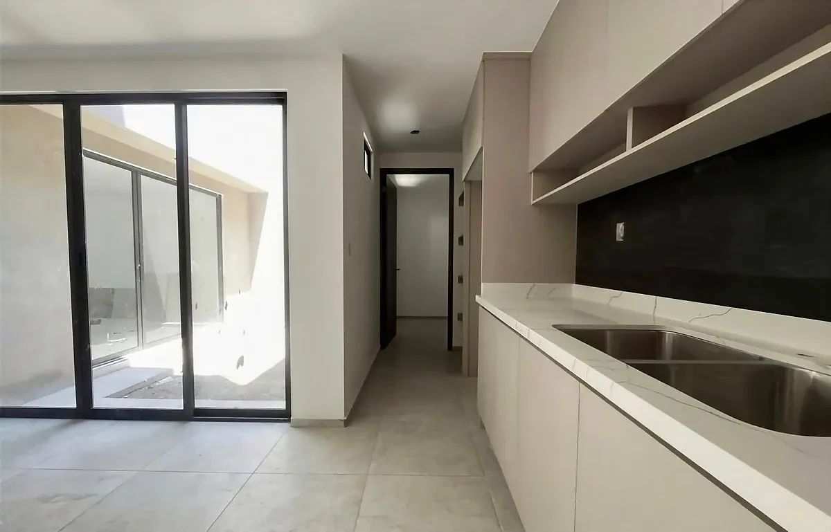 DESPENSA, foto 18 de 34