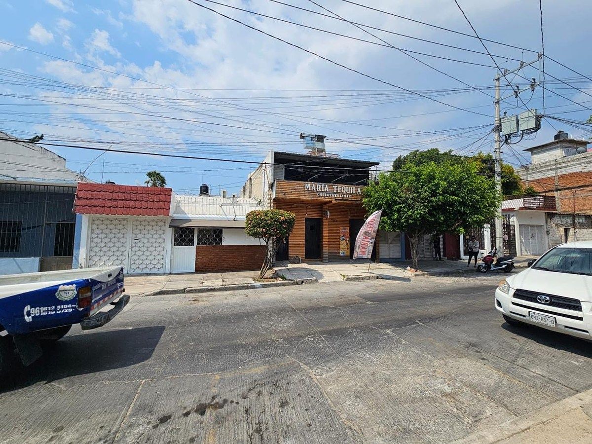 Imóvel comercial à venda Restaurante/bar, foto 1 de 18