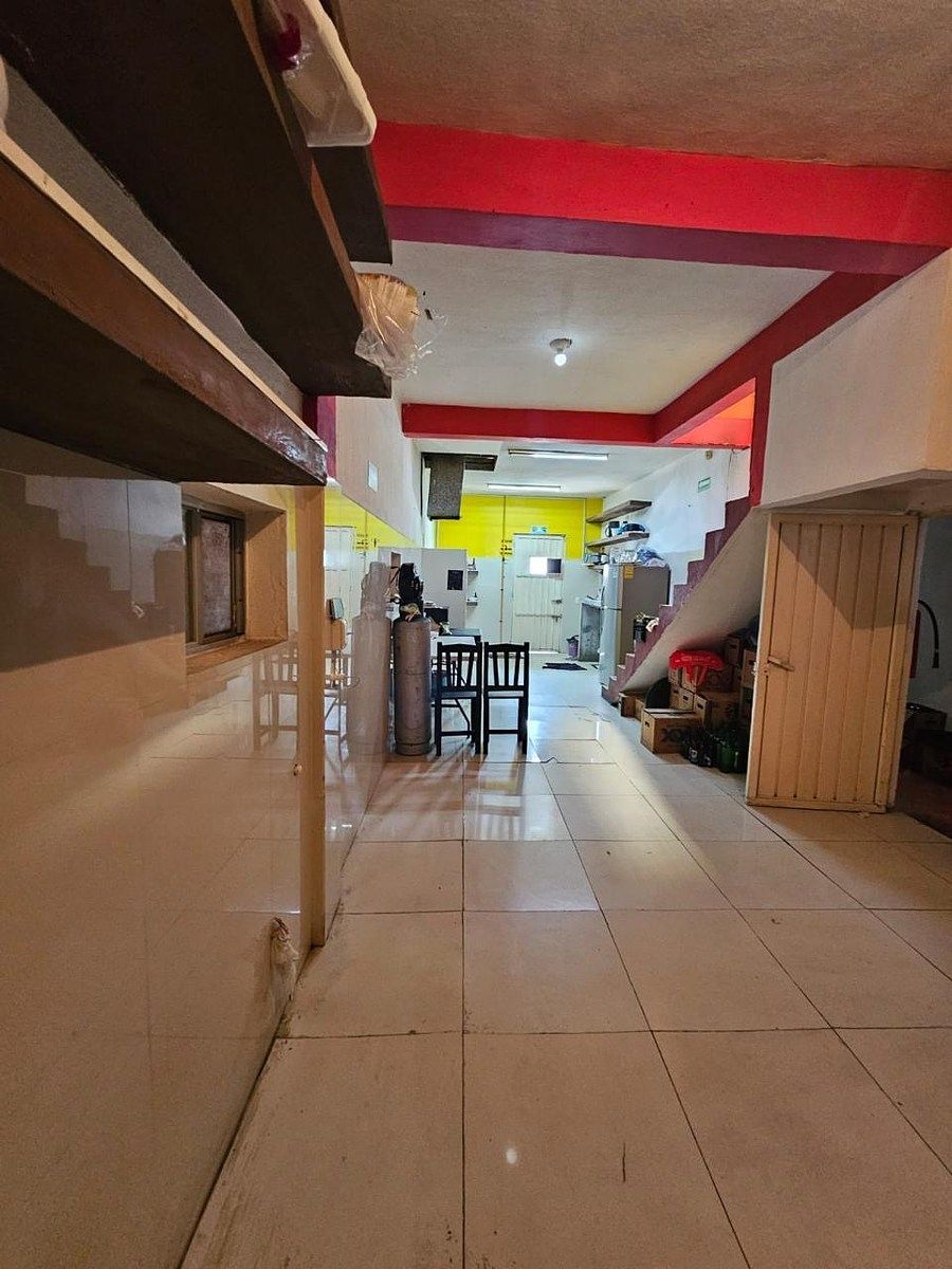 Local em Tuxtla Gutiérrez Centro, Tuxtla Gutiérrez, foto 6 de 18