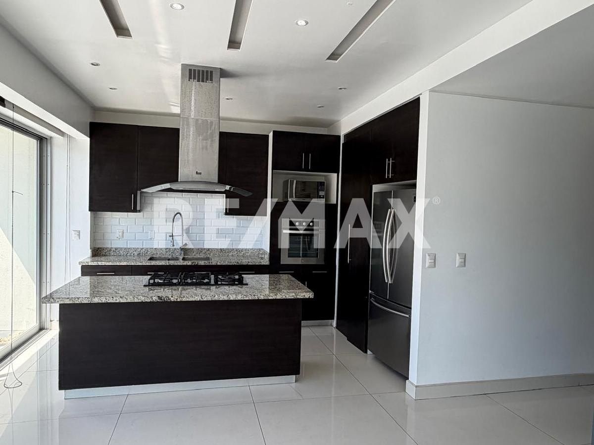 Apartment in Gabilondo, Tijuana, photo 5 of 18