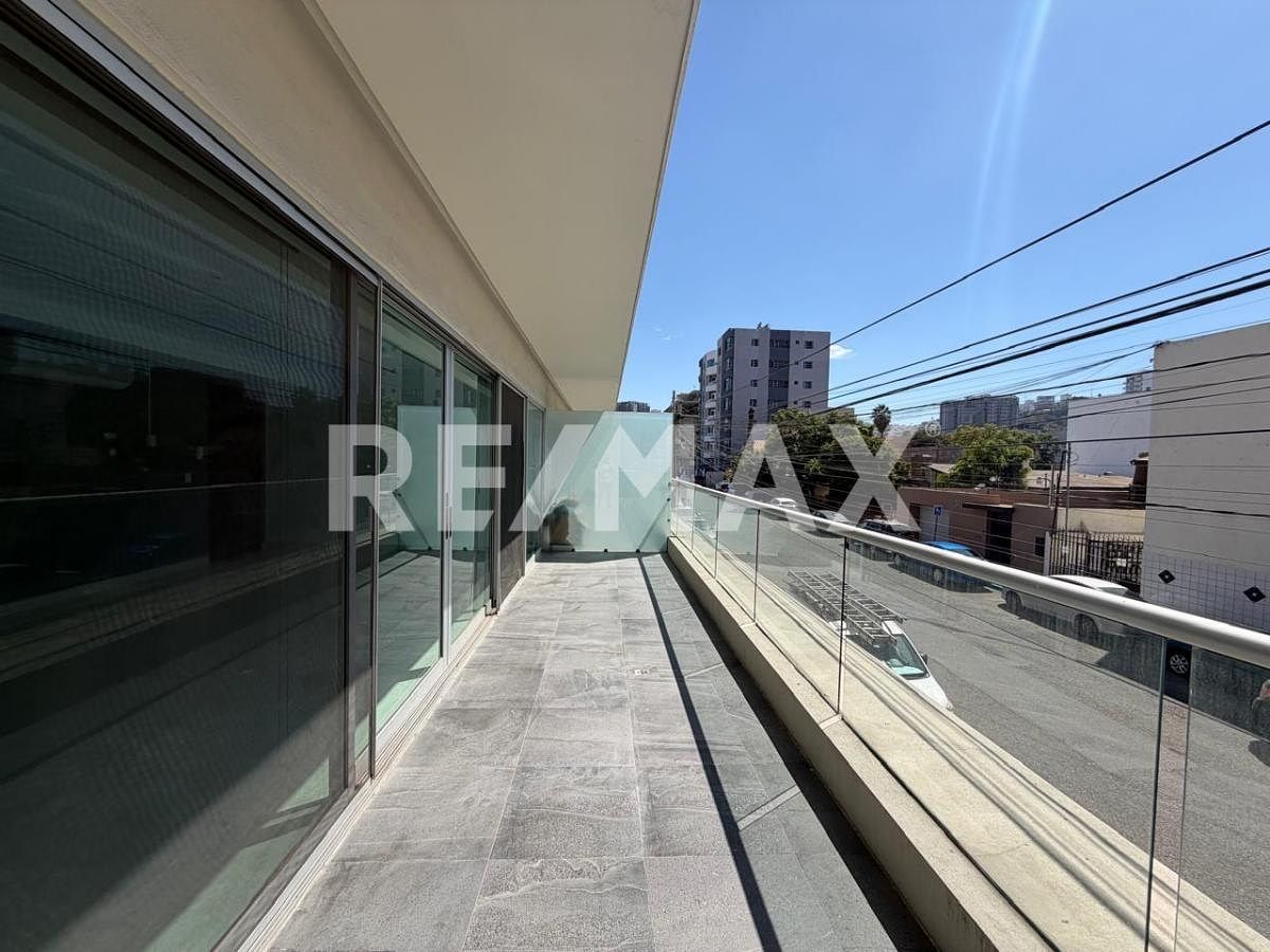Apartment in Gabilondo, Tijuana, photo 7 of 18