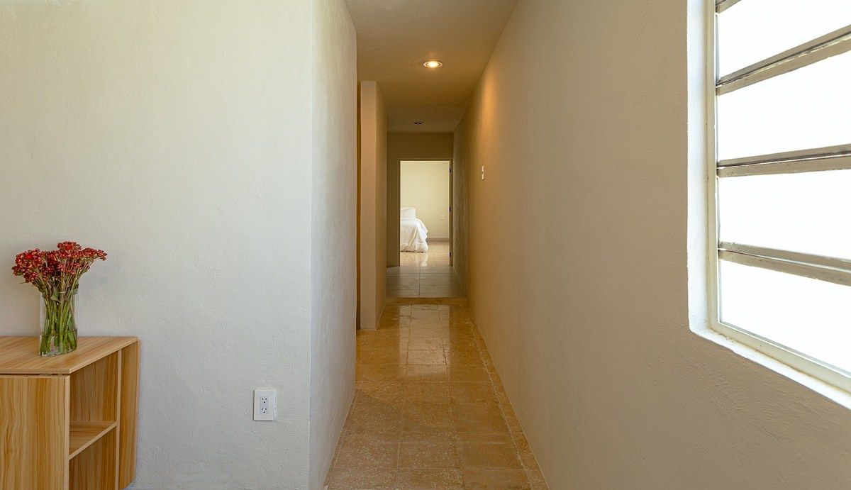 Apartment in Temozón Norte, Mérida, photo 4 of 12