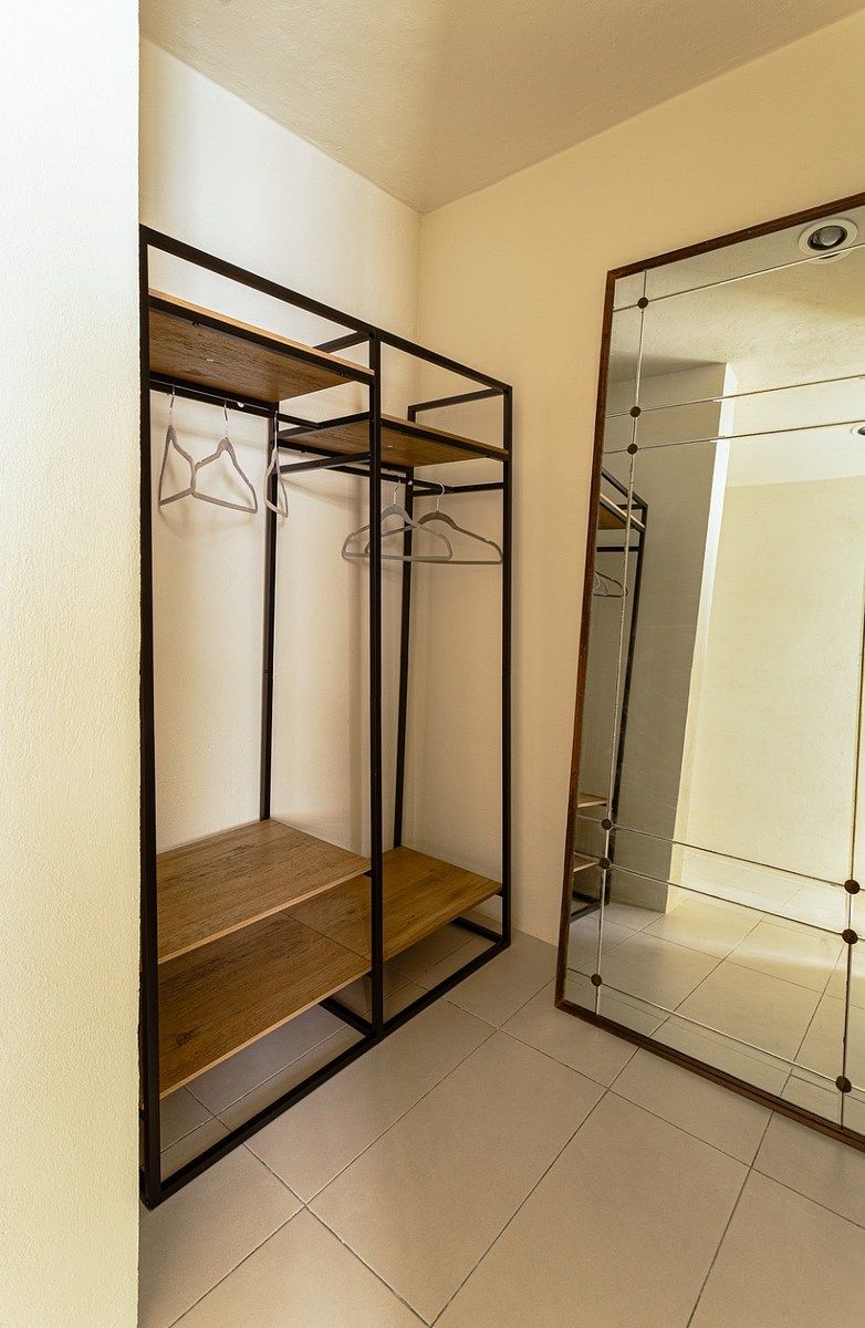 Apartment in Temozón Norte, Mérida, photo 9 of 12