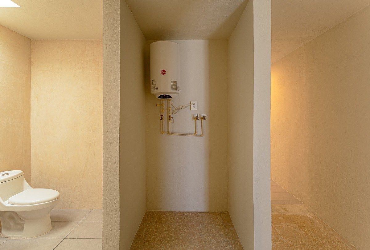 Apartment in Temozón Norte, Mérida, photo 10 of 12