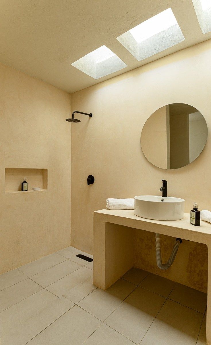 Apartment in Temozón Norte, Mérida, photo 11 of 12