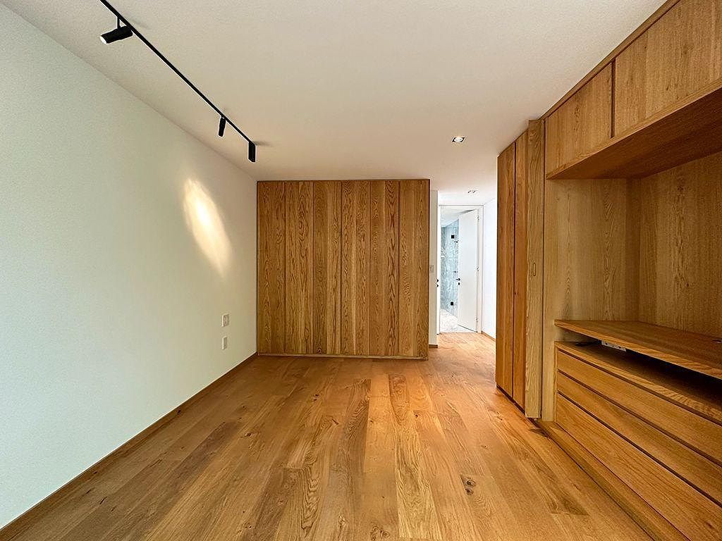 Departamento en Hipódromo Condesa, Cuauhtémoc, foto 7 de 23