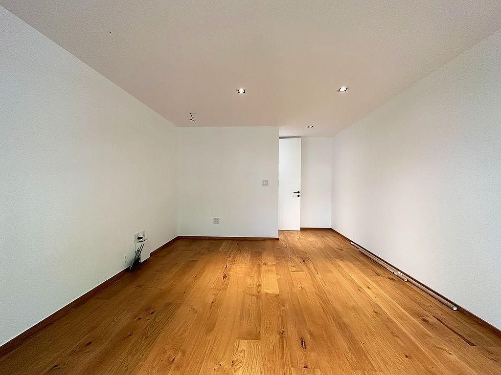 Departamento en Hipódromo Condesa, Cuauhtémoc, foto 13 de 23