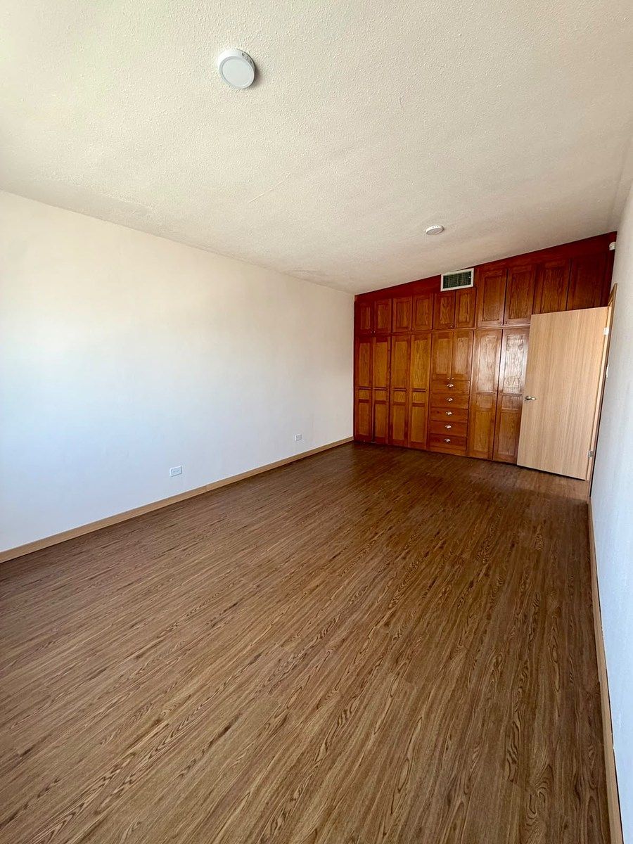 House in Cumbres del Pedregal, Chihuahua, photo 14 of 21
