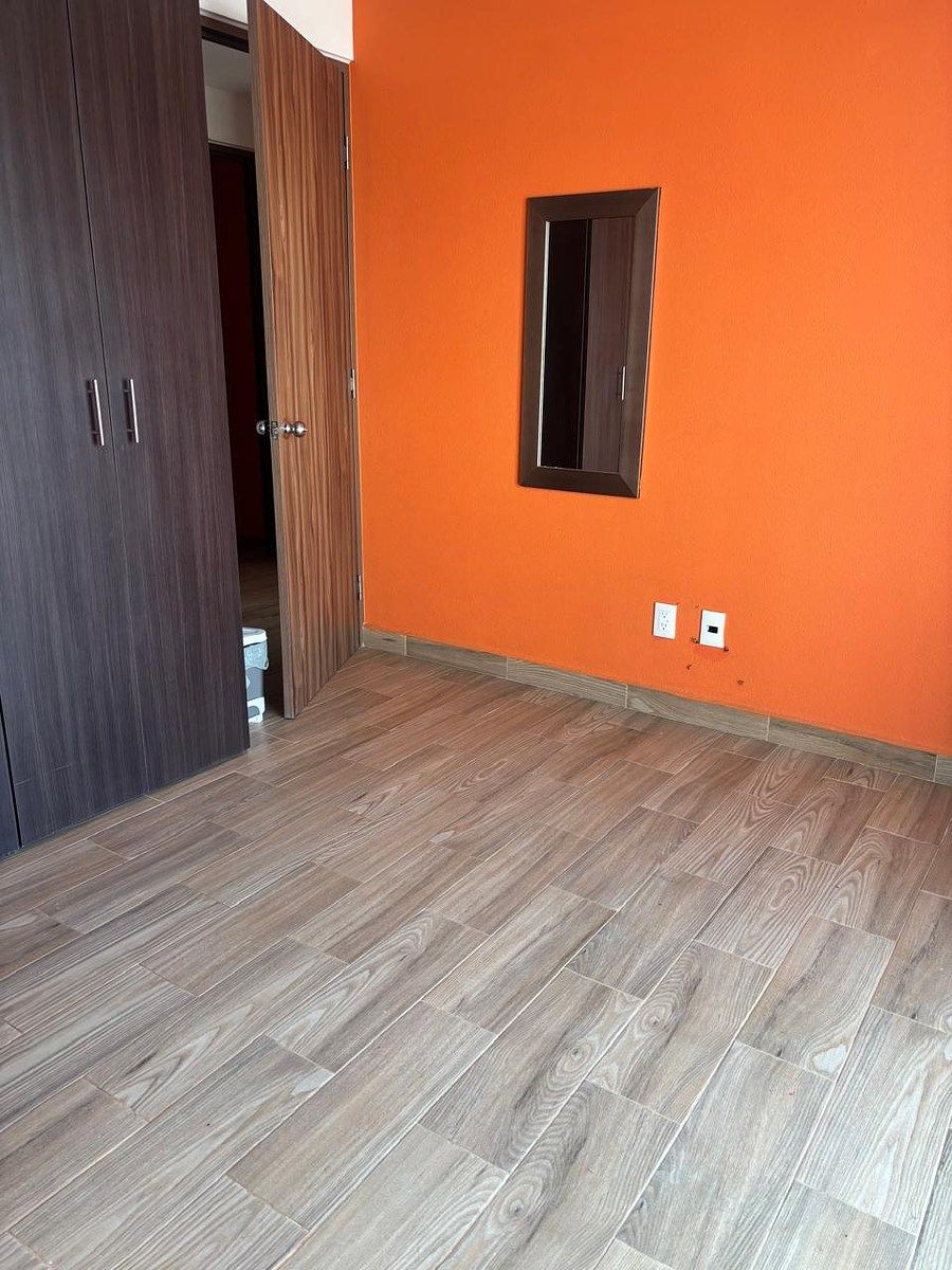 Apartment in Tlayapa, Tlalnepantla de Baz, photo 11 of 15