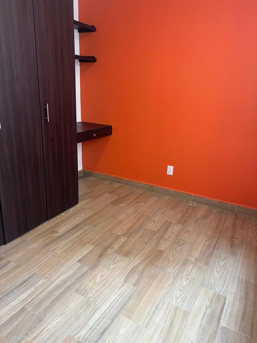 Apartment in Tlayapa, Tlalnepantla de Baz, photo 8 of 15