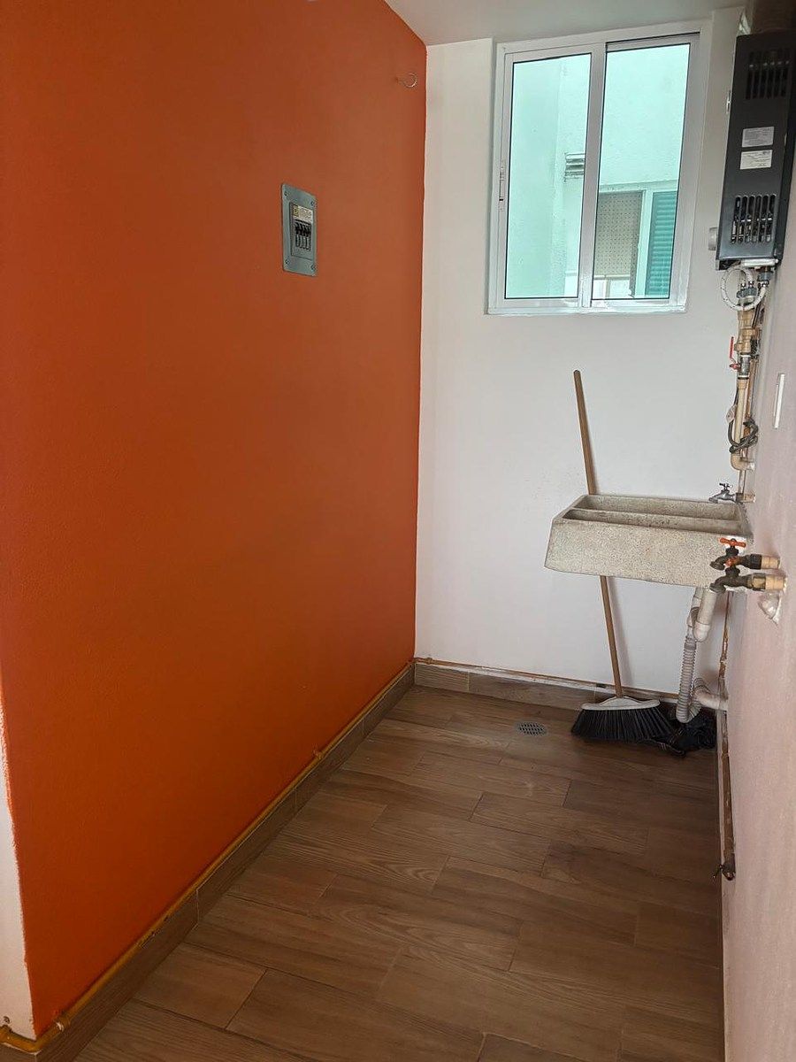 Apartment in Tlayapa, Tlalnepantla de Baz, photo 13 of 15