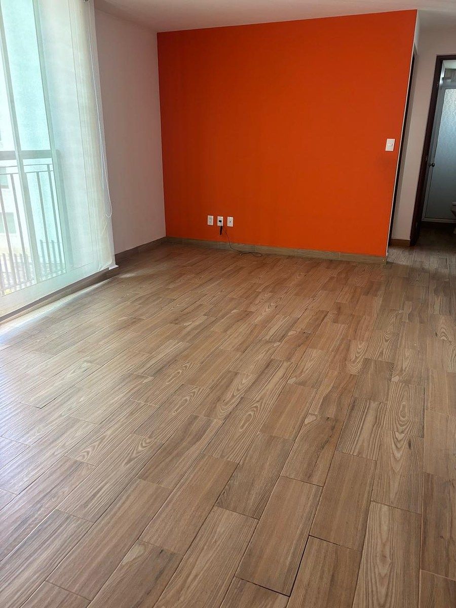 Apartment in Tlayapa, Tlalnepantla de Baz, photo 3 of 15