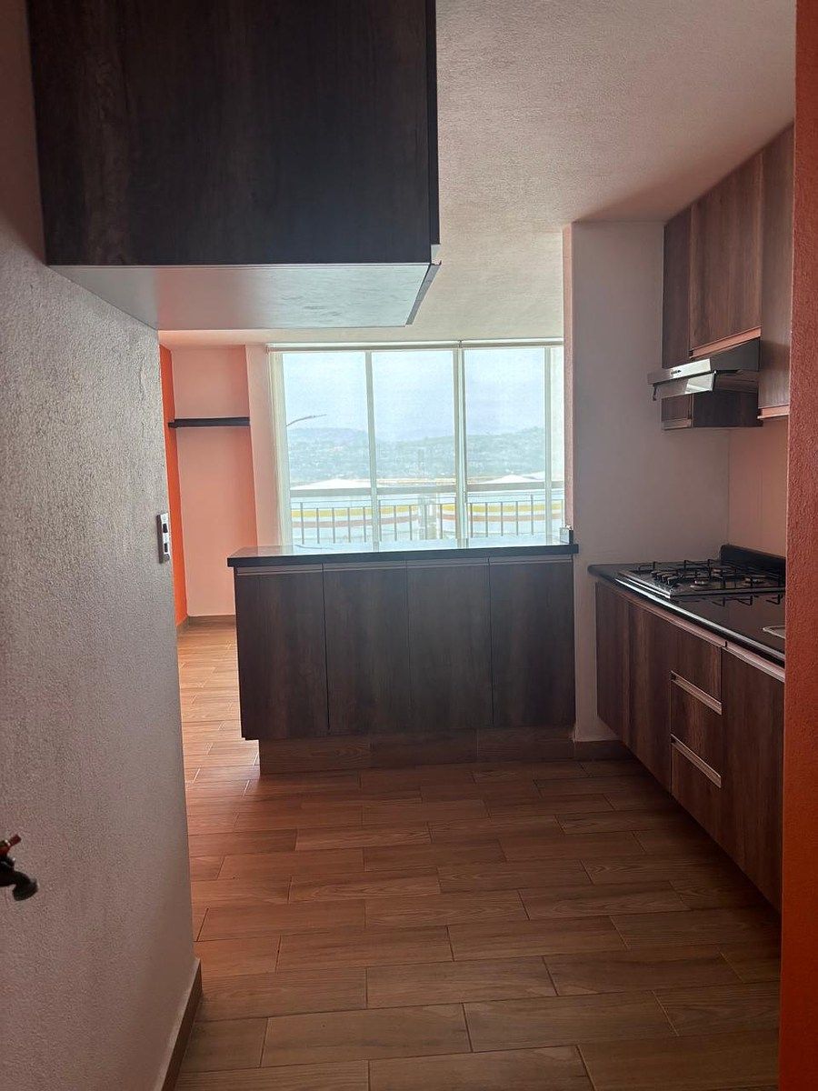 Apartment in Tlayapa, Tlalnepantla de Baz, photo 7 of 15