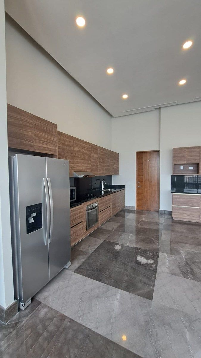 DEPARTAMENTO EN RENTA CENTRITO VALLE, SAN PEDRO, foto 1 de 17